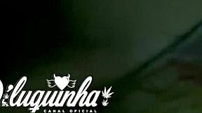 Can You Fuck Her After Carnival In Bathroom?