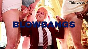 Hot british 18yo fucks hard with those blue eyes! 🔥