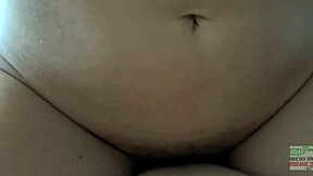 mall officer plans naughty catch with teen lifter