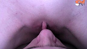 I’m obsessed with eating dripping wet pussy until she climaxes on my tongue