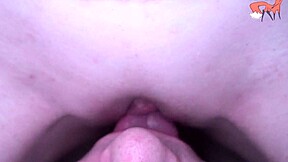 I’m obsessed with eating dripping wet pussy until she climaxes on my tongue