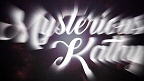 teen pornstar rides big black cocks hard