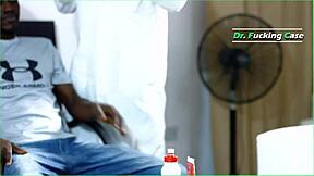 Sexy Teen Stepdaughter Mia Martinez Seduces Stepdad And Leads Him To Bedroom For Blowjob POV.