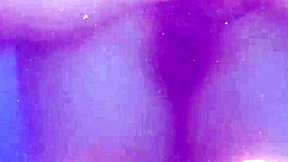 petitemia gets pussy fucked and creampied 😏