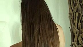 j floozy giving a hot blowjob to amateurs in doggystyle