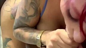 想要那些巨大黑鸡巴操我的屁股？