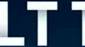 All Girl Massage - Chloe Amour Delivers Intense Breast Massage on Study Break