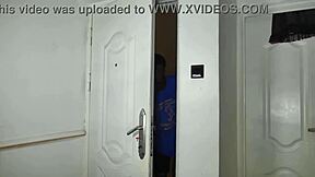 Yo, my step brother’s dick is just massive!