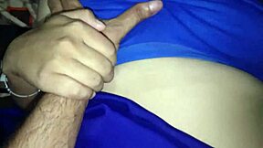 hey, china dipika bhabhi getting fucked hard by boss. sexy asian in dress, big ass, mature daddy action!