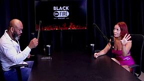 Wet Latina Whore Drains Monster Cock In Shower With Creampie