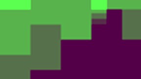 Does Sophia Leone's Shoplifting Lead to Rough Sex with Officer?