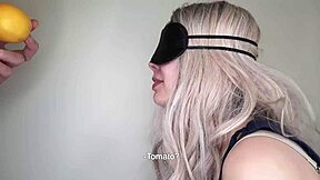 i tricked my friend's wife into sucking my dick and swallowing cum