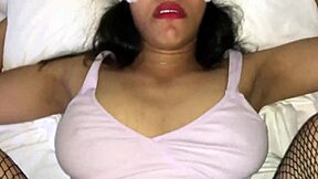 College girl cheats with best friend after school class in full video