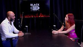 Wet Latina Whore Drains Monster Cock In Shower With Creampie