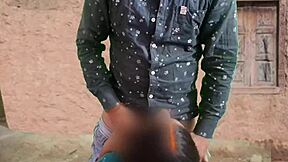 hey babe, wanna get hot and romantic on ranch?