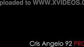 teen slut samora morgan craves daily fucking, but her tight holes beg for more intense action