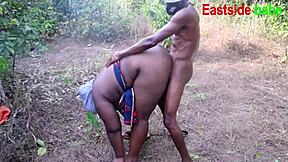 yo, how's eastsidebabe bbw getting pounded outdoor wotowoto?