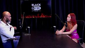 Wet Latina Whore Drains Monster Cock In Shower With Creampie