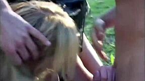 Madison Wilde's Cowgirl Skills Persuade Seth Brogan To Promote Her 😏