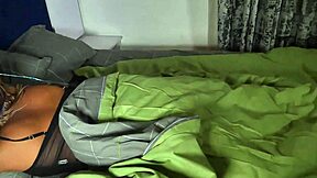 Yo, my step brother’s dick is just massive!