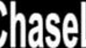 Teen Stepsis Sucks Uncle's Hard Cock In Taboo Blowjob Scene