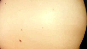 I Fuck My Stepsister In Stockings And Lingerie, Bent Over And Missionary 😈