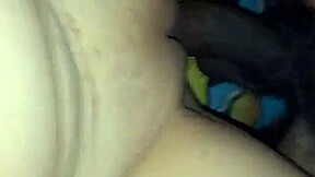 the new neighbor fucked the wife while the husband worked