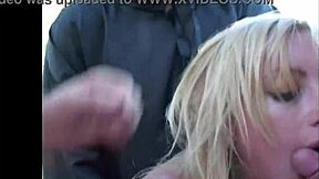 麦迪逊怀尔德女上位技巧说服塞斯布罗根升职她😏