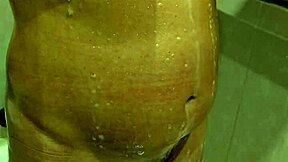 Young adults explore busty fashion trends in casual settings with milf influences