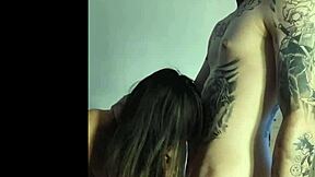 best blowjobs and rimming sessions