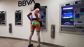 latina trans exposes in cablebus?