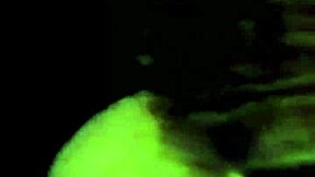 petite college teen exposes herself in public park scandal