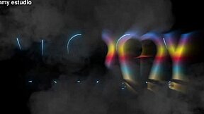 yummy estudio introduces brazilian teen 18+ naomi salles to deep anal with bbc