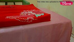 Will you feast on my horny mannequin dish?