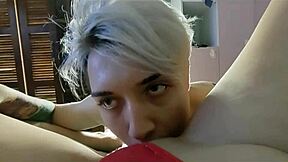 best blowjobs and rimming sessions