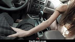 kaiia eve gets fucked silly by jack blaque