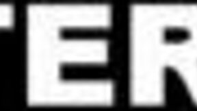 Skinny brunette stepsister cums hard with stepbrother pov - lana smalls jay rock