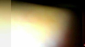 Step mommy enjoys freeuse fucking her ass in yoga session.