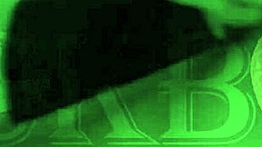 Step mommy enjoys freeuse fucking her ass in yoga session.