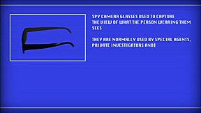 Alby Rydes Tattooed Fuck?