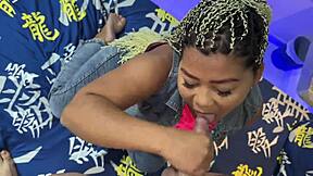 Happy father's day celebration 🎉