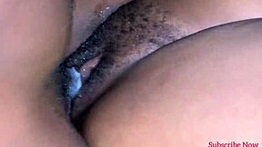 Pretty 18-year-old amateur’s first-time sexual experience with a friend