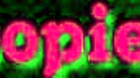 现在有了继兄，我和他实现所有色情幻想。