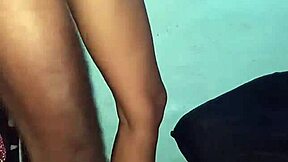 want that big black cock creampie in my vagina?