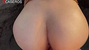 why's pervy daddy so obsessed with stepdaughter summer vixen?