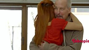 现在有了继兄，我和他实现所有色情幻想。