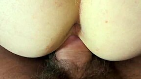 Exclusive Call Girl in Leather Ensures Total Satisfaction in Rough Bedroom Play - Mobile 4K