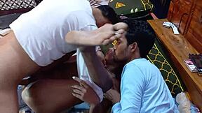 sharon stone in sliver 1993