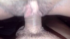 Licking Pussy Then Sucking Cock