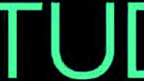 hey mate, ever tried ass-to-mouth with a teen and her big butt plug like this?